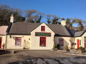 123 Clifden Glen