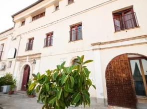 Lo Sparviero