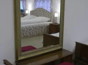 Guest house on Lenina 35 a
