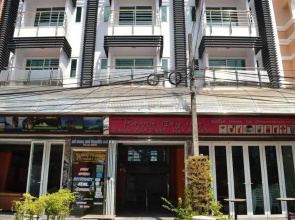 Karon Bay Inn