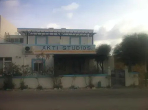 Akti Studios