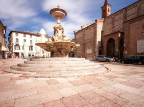 Gli Ulivi