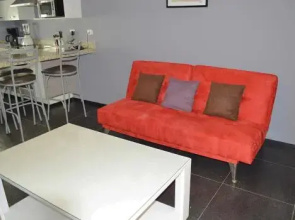 Koox Le Mar 204