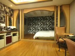 Haevichi Hotel