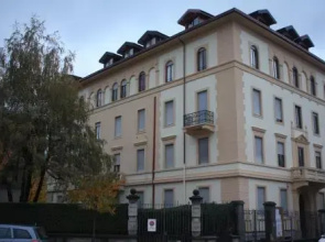 BB Borghi