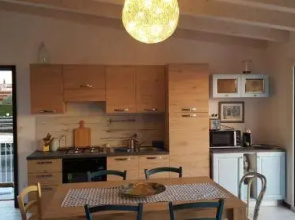 Casa Anicia