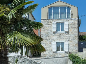 Apartment Home Fontera