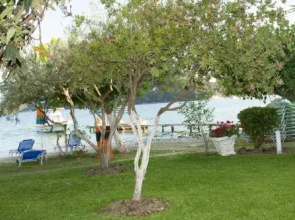 Akrogiali Studios