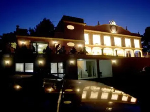 Residence Hotel Torresilvana
