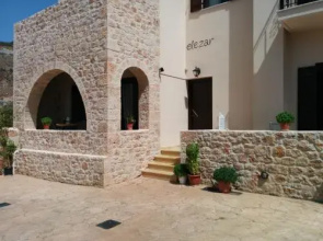 Elezar