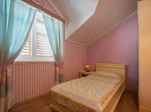 Holiday Home Anđela