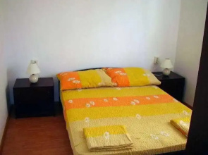 Mia Apartments