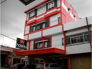 Hotel Ku