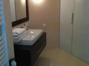 Sea Towers Apartamenty