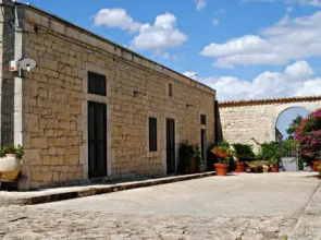 La Casa Dell'Artista Thatsamoreitalia