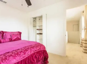 Clearwater Holiday Home