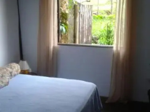 Casa em Ilhabela