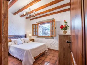 Casa Oronado