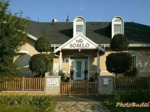 Villa Somló