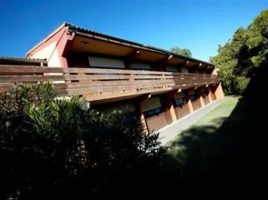 Belfort Bessoncourt
