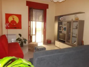 Appartamento La Dimora Siciliana