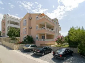 Villa Jelovic
