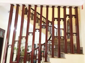 Viet Hotel