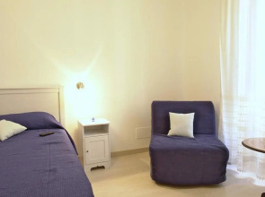 Maison San Paolo Bed & Breakfast