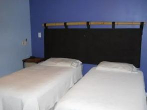 Maui Kamaole Suites by Condominium Rentals Hawaii