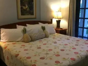 Casa Royale