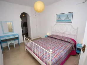 Casa Kalami