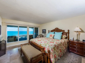 South Sierra Condominium #54075