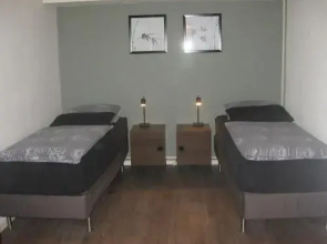 B&B De Bergpoort