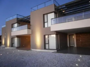 El Terrado I