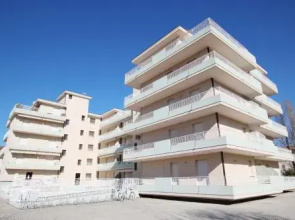 Residence Livenza