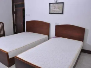 Nature Tourist Inn