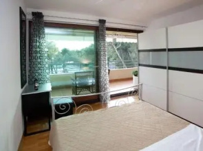 Apartment R&R