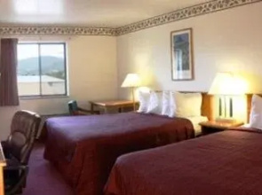 Midtown Motel