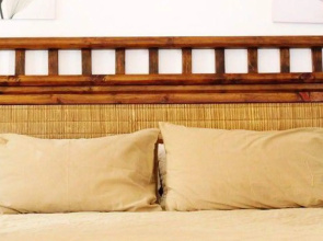 Grasdak Guesthouse
