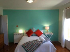Queenscliff Hotel