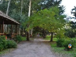 El Ota Club Campestre