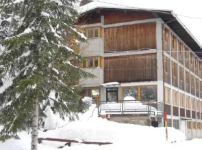 Ostello Per La Gioventu