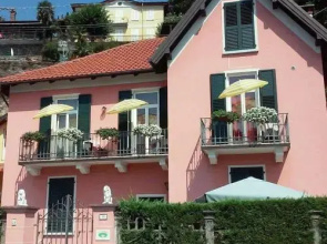 Bed & Breakfast Indaco