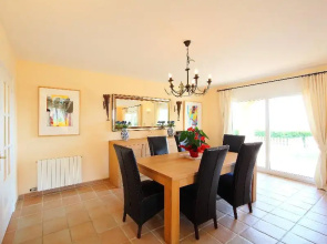 Villa Dubos - Inh 27226