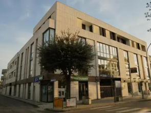 B&B La Galleria