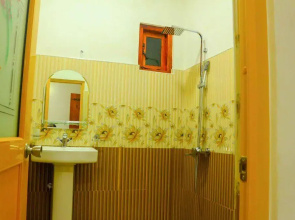 Yoho Supreme Homestay