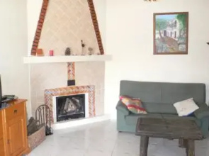 Casa Launa