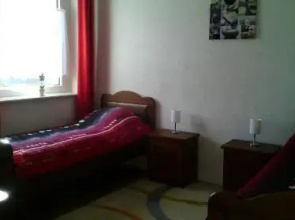 Ferienwohnung Zentrum Goch