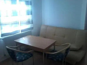Apartments Brkic