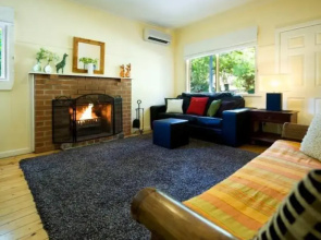 Ravenswood Daylesford